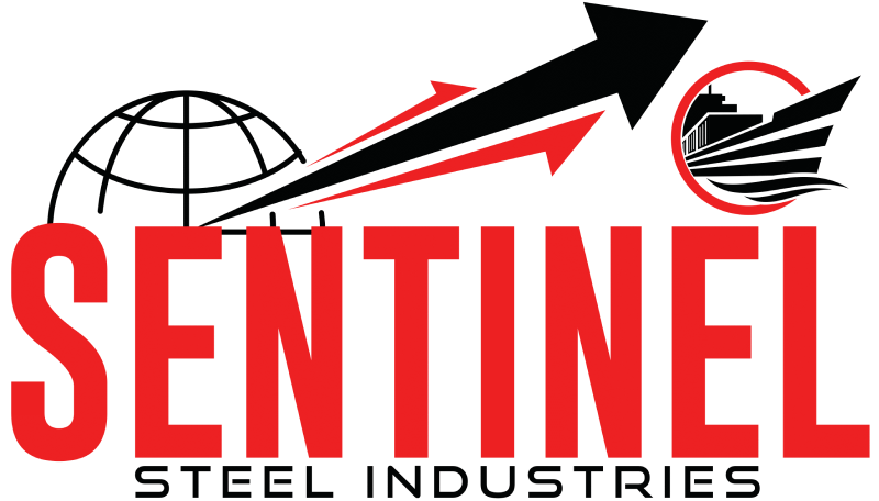 Sentinel Steel Industries