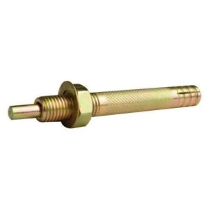 Anchor Fastener Pin Type