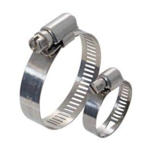 Clamps