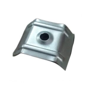 Cyclone Washer