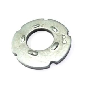 Direct Tension Indicator Washer