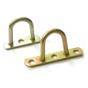 Fan Hook