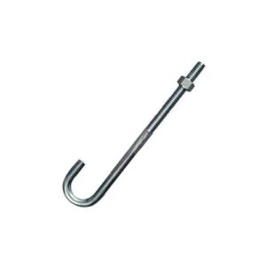 Foundation Bolt