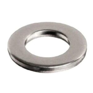 Plain Washer