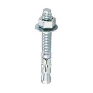 Wedge Anchor
