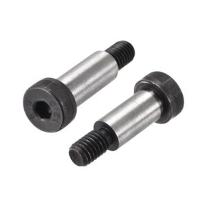 Shoulder Bolt