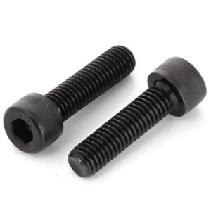 Socket Head Cap Screw