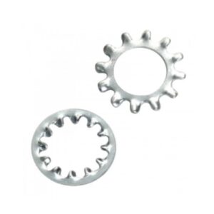 Star Washer