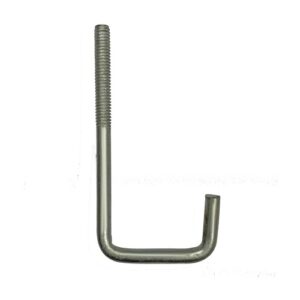 Roofing Bolts & Screws